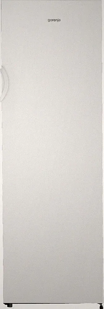 3838782408052 Freezer FN4172CW Gorenje