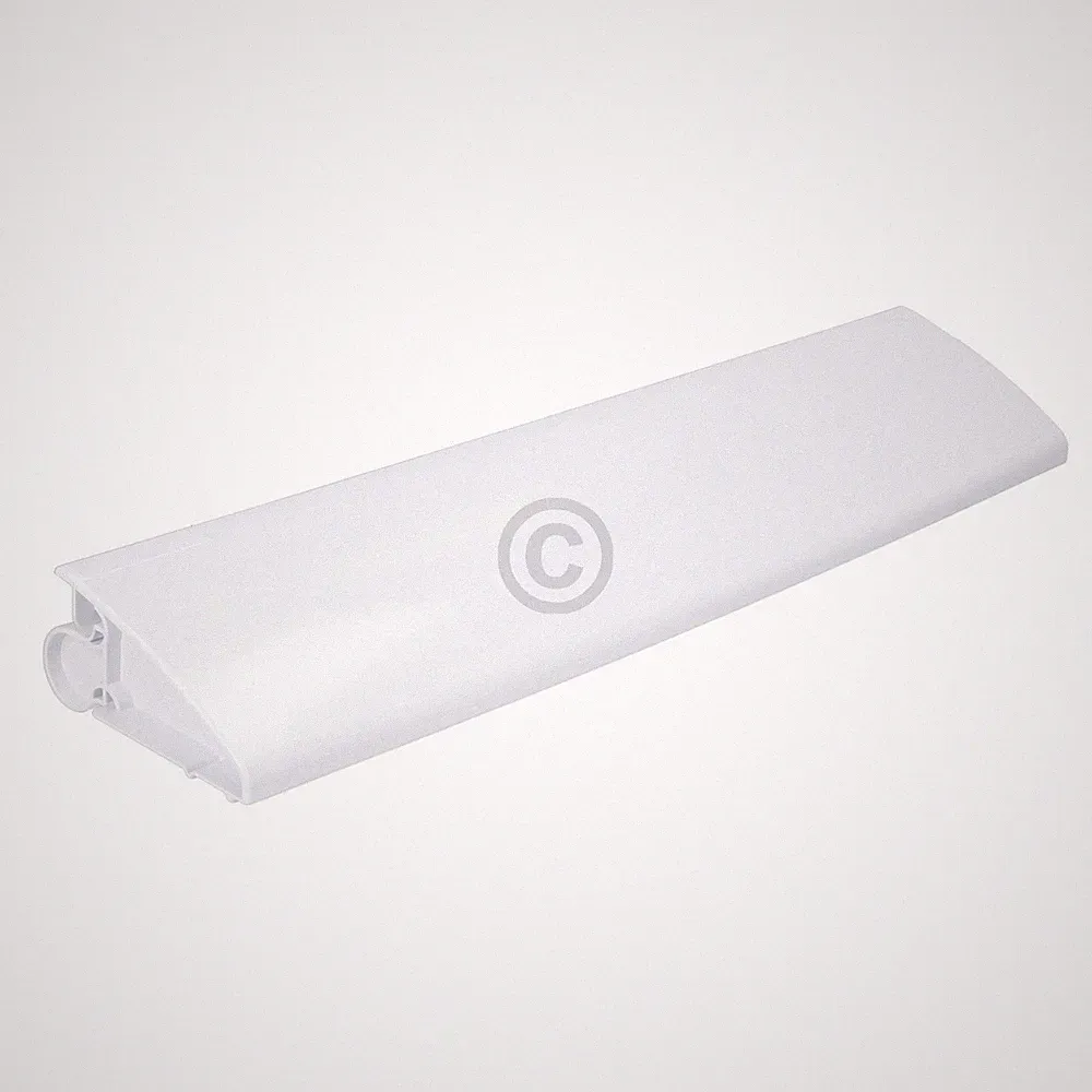 Abdeckung Gefrierschublade SAMSUNG DA63-03052A