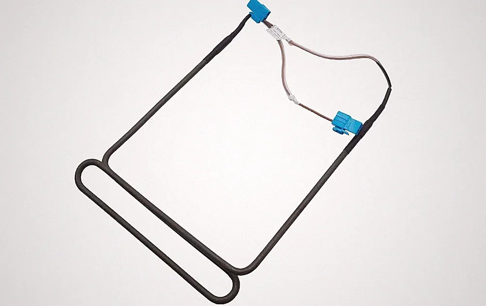 Abtauheizung für Kühlschrank, Gefrierschrank Samsung DA47-00434A