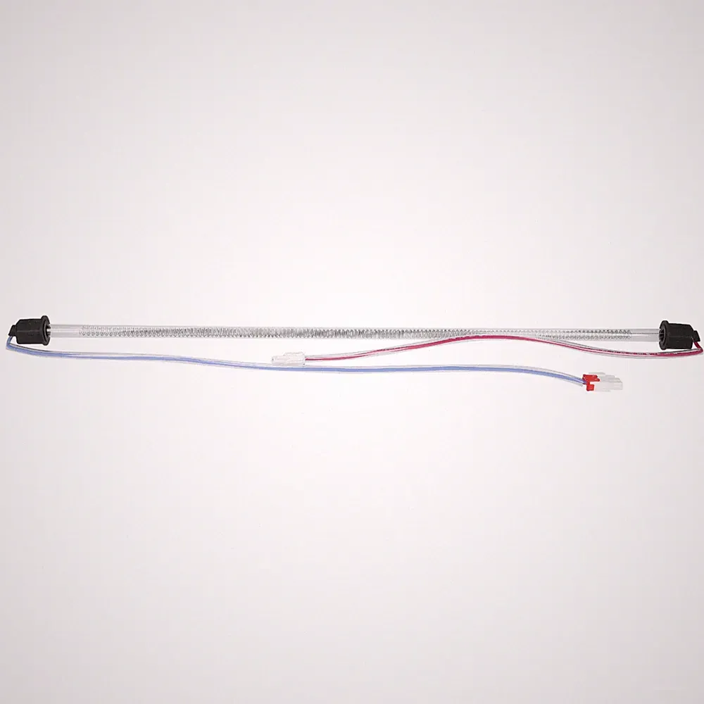Abtauheizung Samsung Da47-00267a 180w 230v für Kühlgefrierkombination