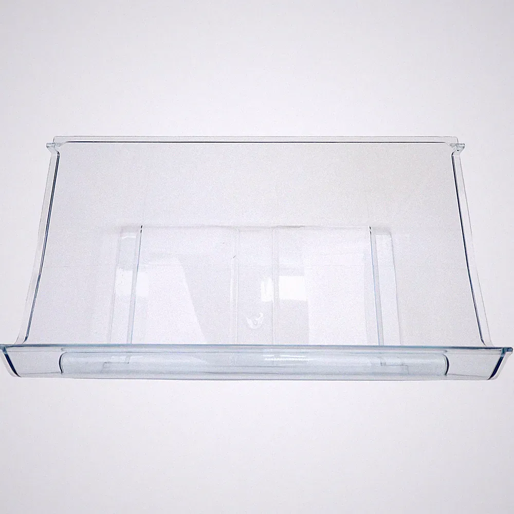 AEG 224708642/0 Schublade 405x175x239mm Gefrierschublade unten Kühlschrank