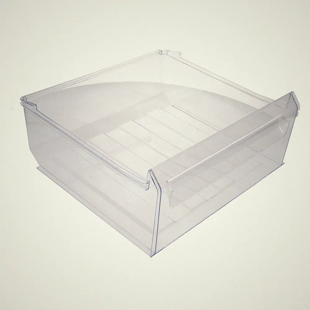 AEG Electrolux Gefrierschublade Schublade für Kühlschrank 224713712 2247137124