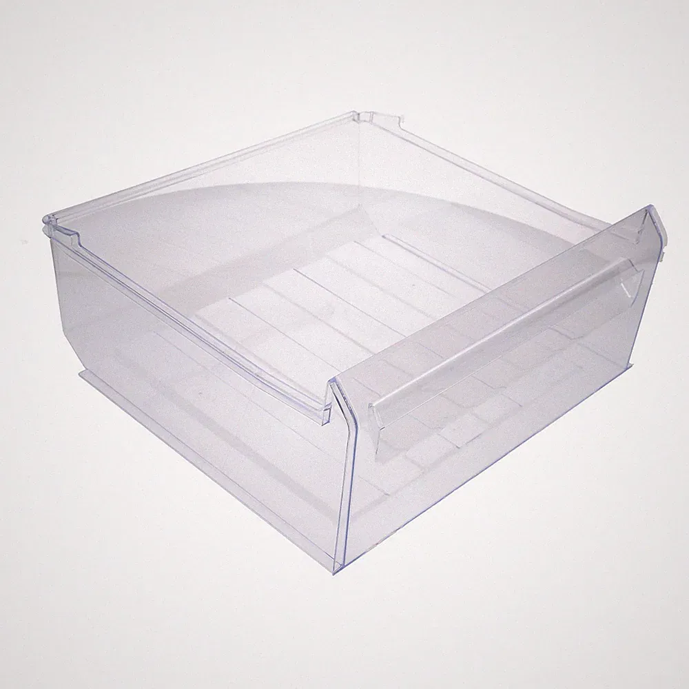 AEG Electrolux Gefrierschublade Schublade für Kühlschrank 224713712 2247137124