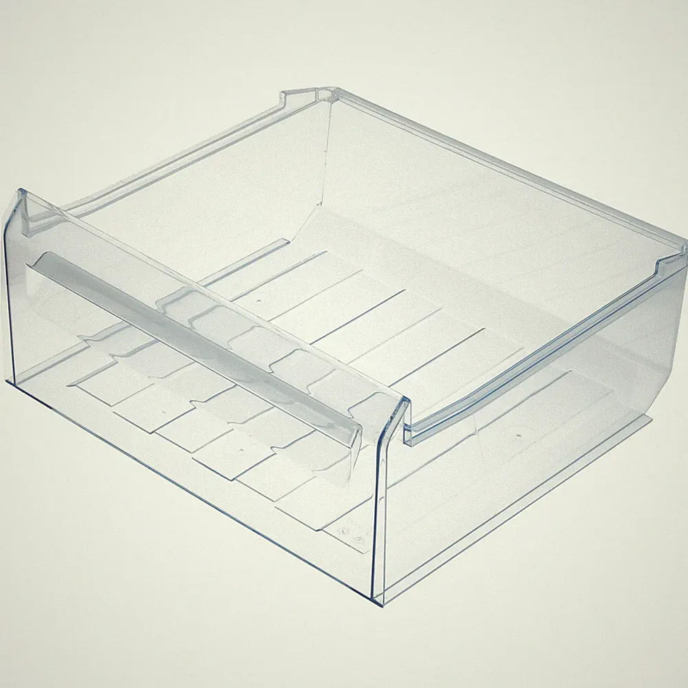 AEG Electrolux Schublade Gefrierschrank 405x170x345mm 2247137173 224713717/3 OT