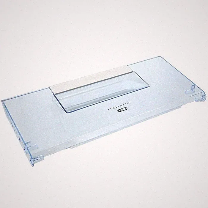 AEG Frontschubladenklappe Kühl- & Gefrierschrank Frostmatic - 2651108058