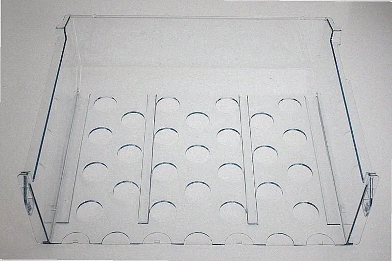 AEG Schublade, Gefrierfachschublade, Schubfach für Gefrierschrank 224702613
