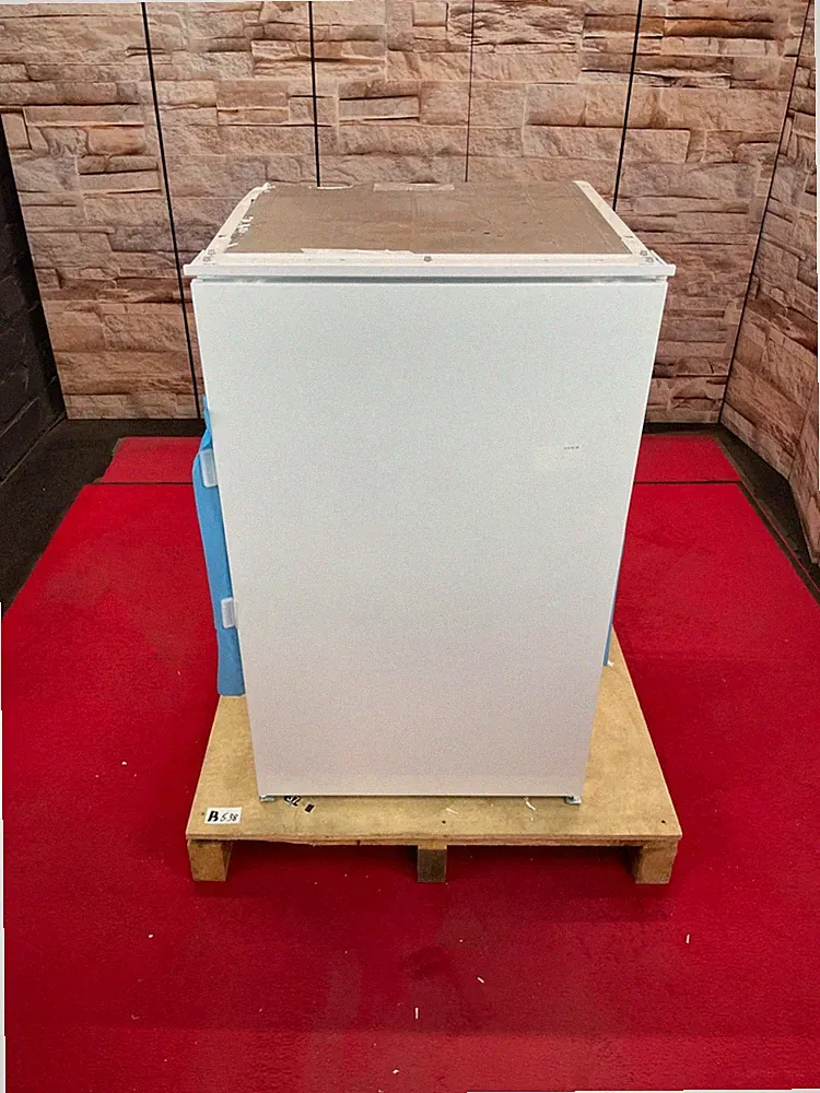 AEG Serie 5000 TF5OS882ES Einbau Kühlschrank + Gefrierfach OptiSpace Schlepptür