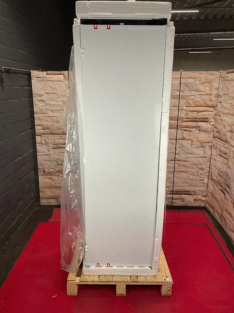 AEG Serie 7000 NAB7N181ES Einbau Gefrierschrank NoFrost Frostmatic