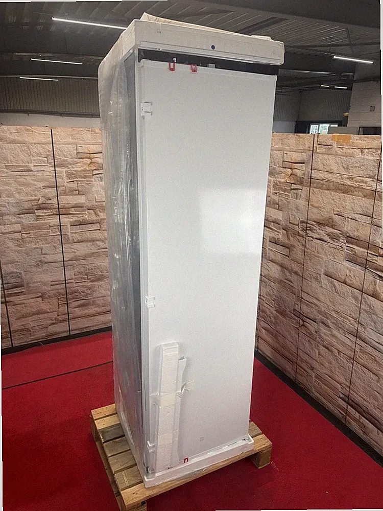 AEG Serie 7000 TB7NA181ES Einbau Gefrierschrank NoFrost Flexi-Space Frostmatic
