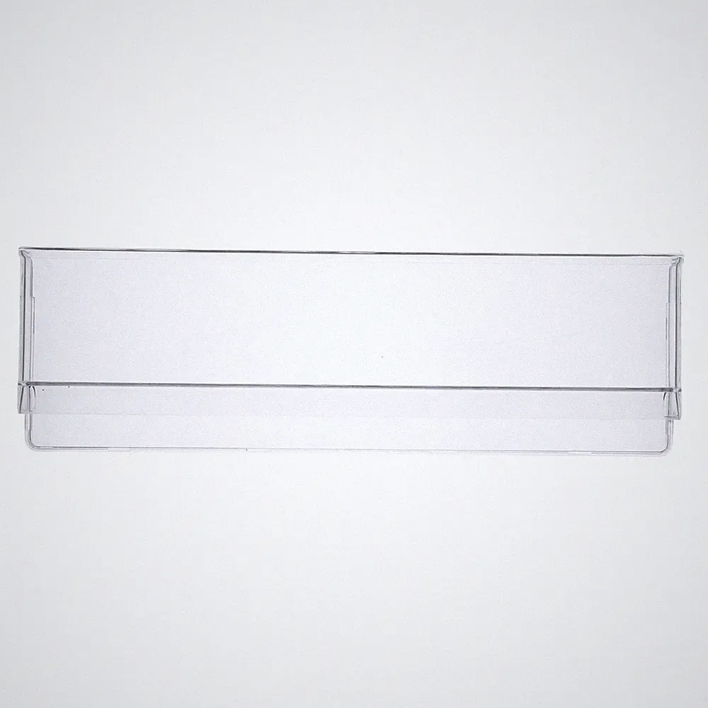 gefrierschrank schublade für amica