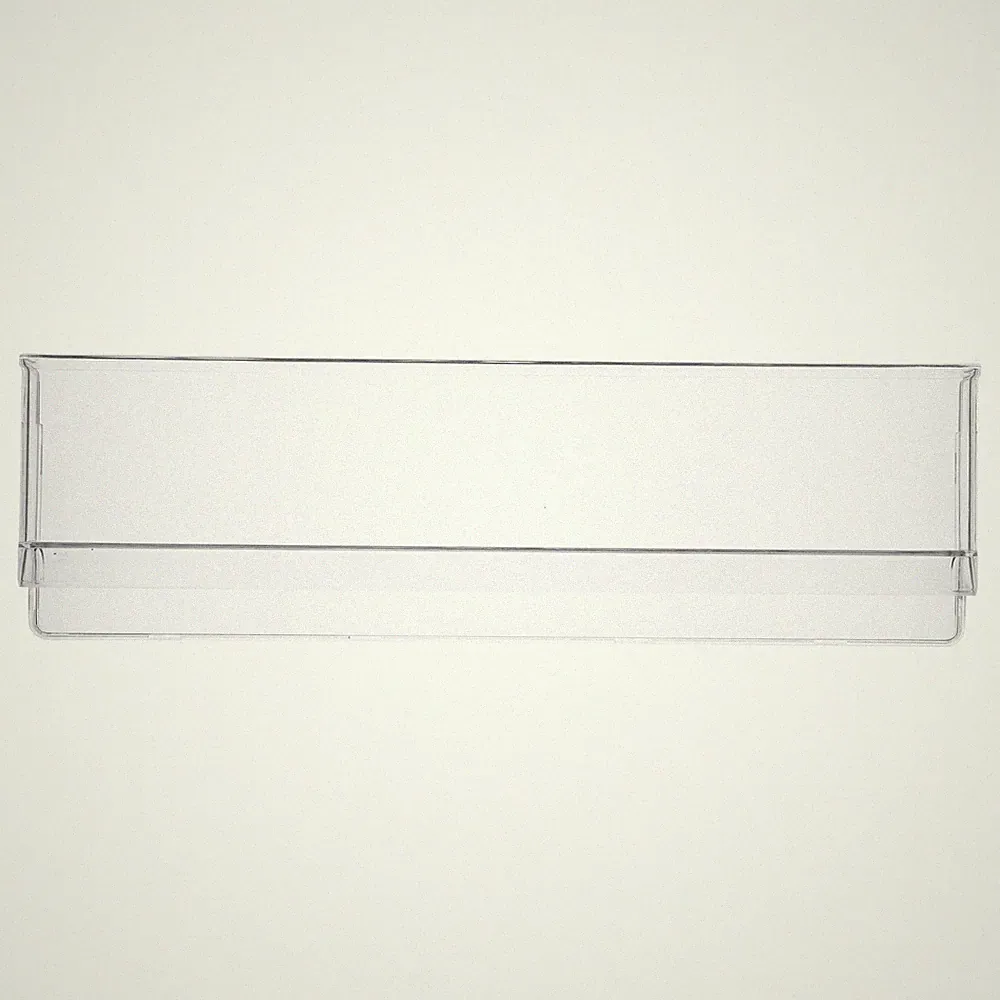 Amica 1044162 Deckel Schublade für Gefrierschrank