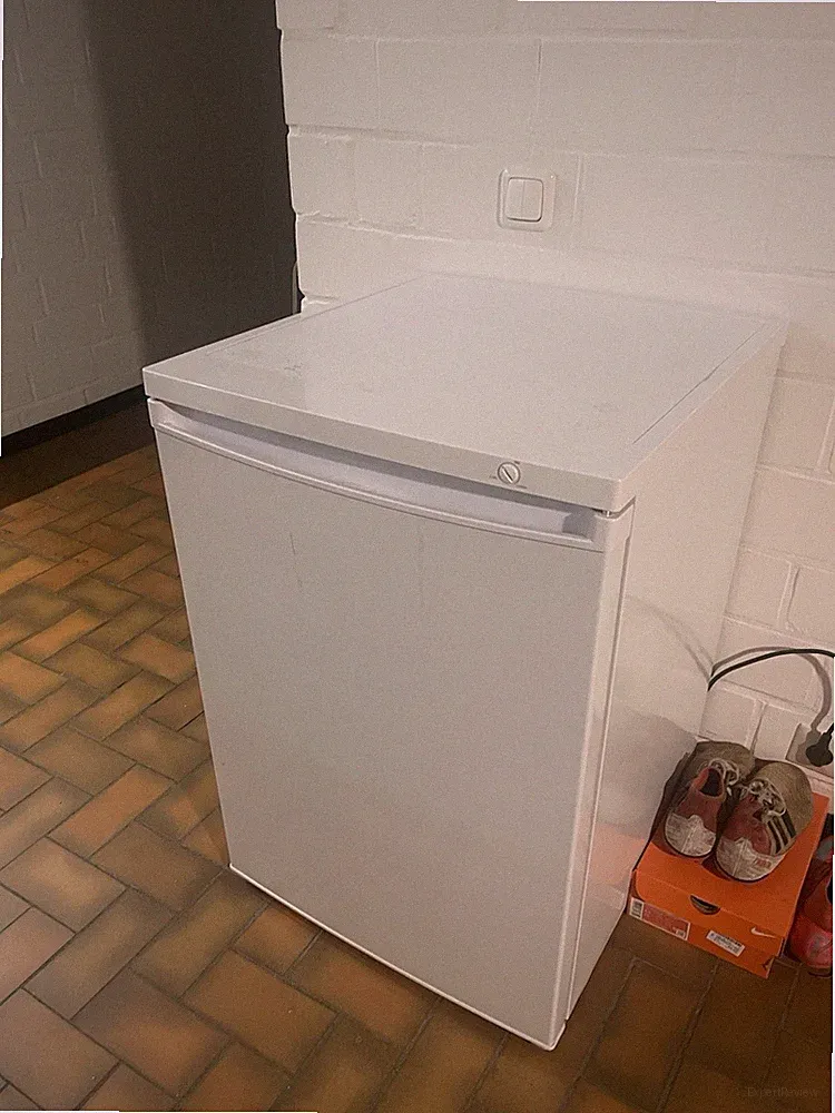 gefrierschrank no frost 80l