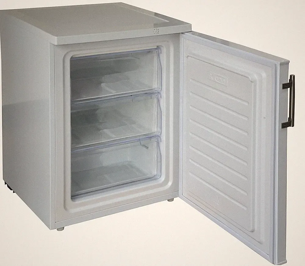 AMICA GS 15920 W Gefrierschrank #25731521