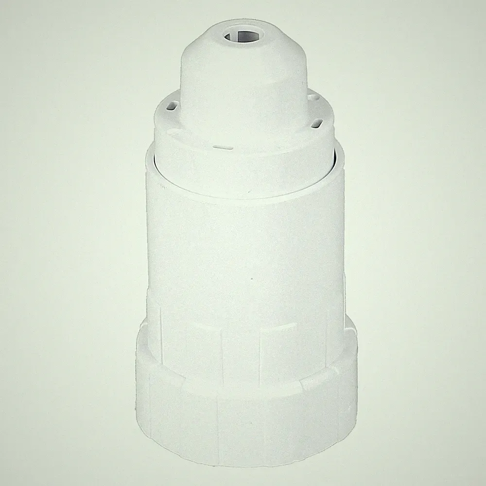 Auslaufdüse Wassertank kompatibel mit Samsung Da97-11229a an Kühlgefrierkombi