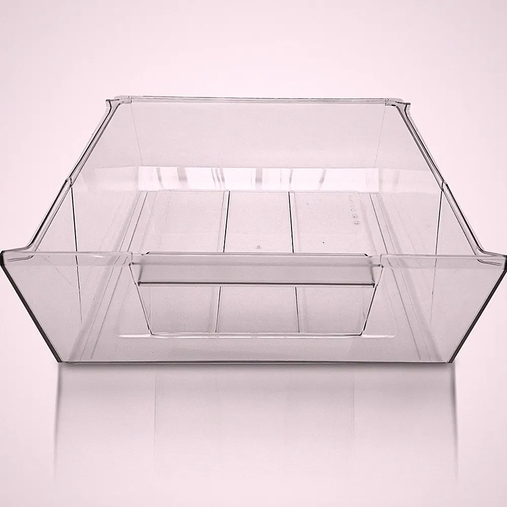 B-Ware AEG Electrolux 140075825046 Schublade Kasten für Gefrierschrank