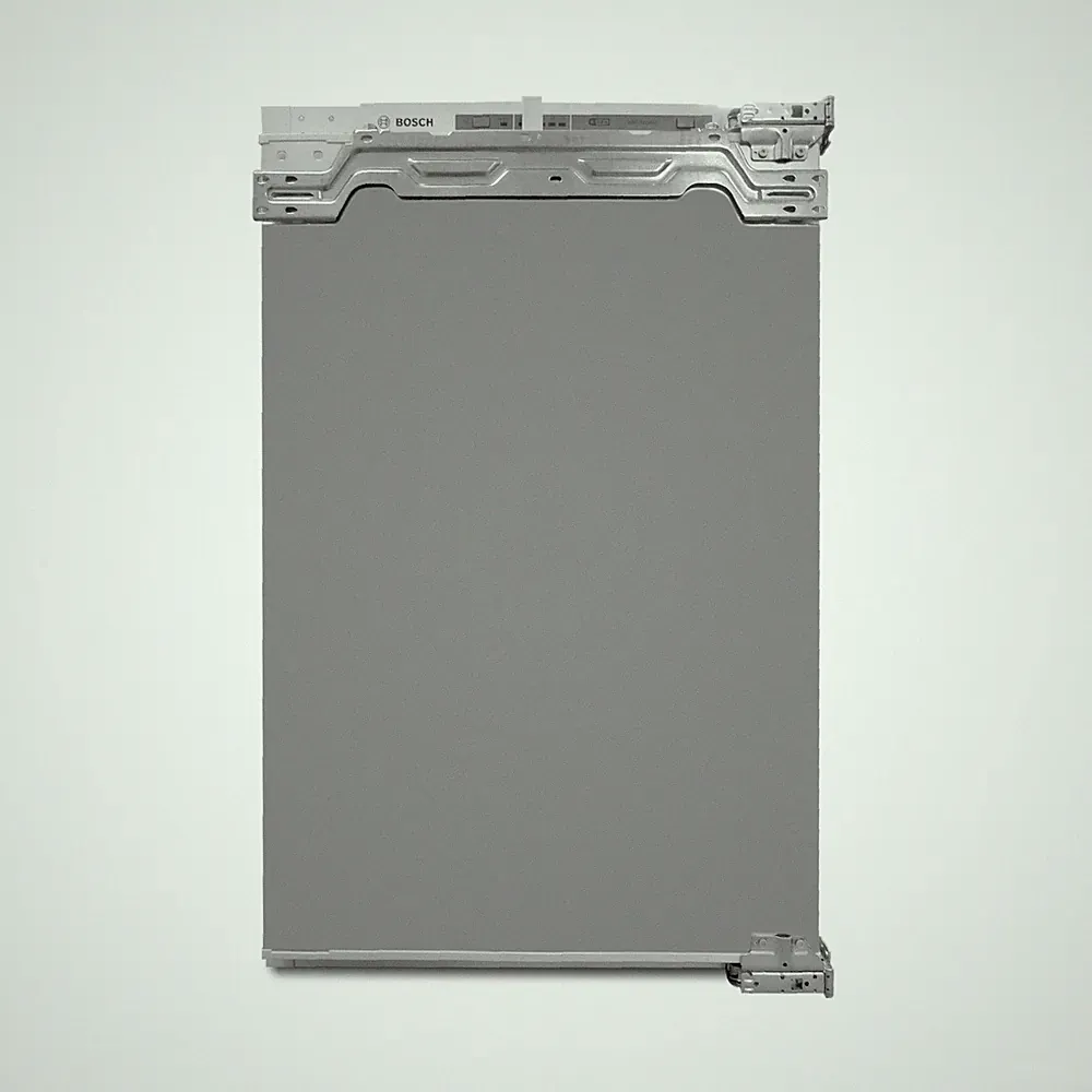 B-Ware - Bosch GIV21ADD0 Einbau-Gefrierschrank