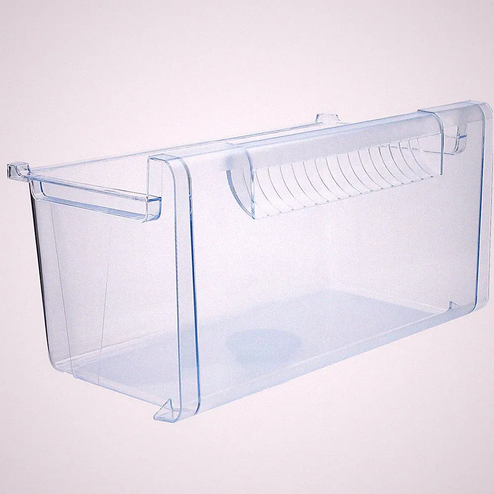 B-Ware Gefrierschublade unten Bosch 00448601 420x212x214 in Kühlschrank