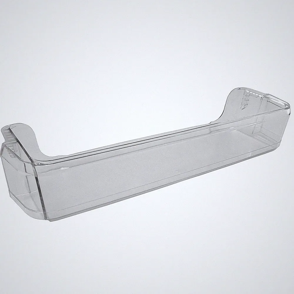 B-Ware Türfach Samsung DA63-04882A Abstellfach oben für Gefrierschrank