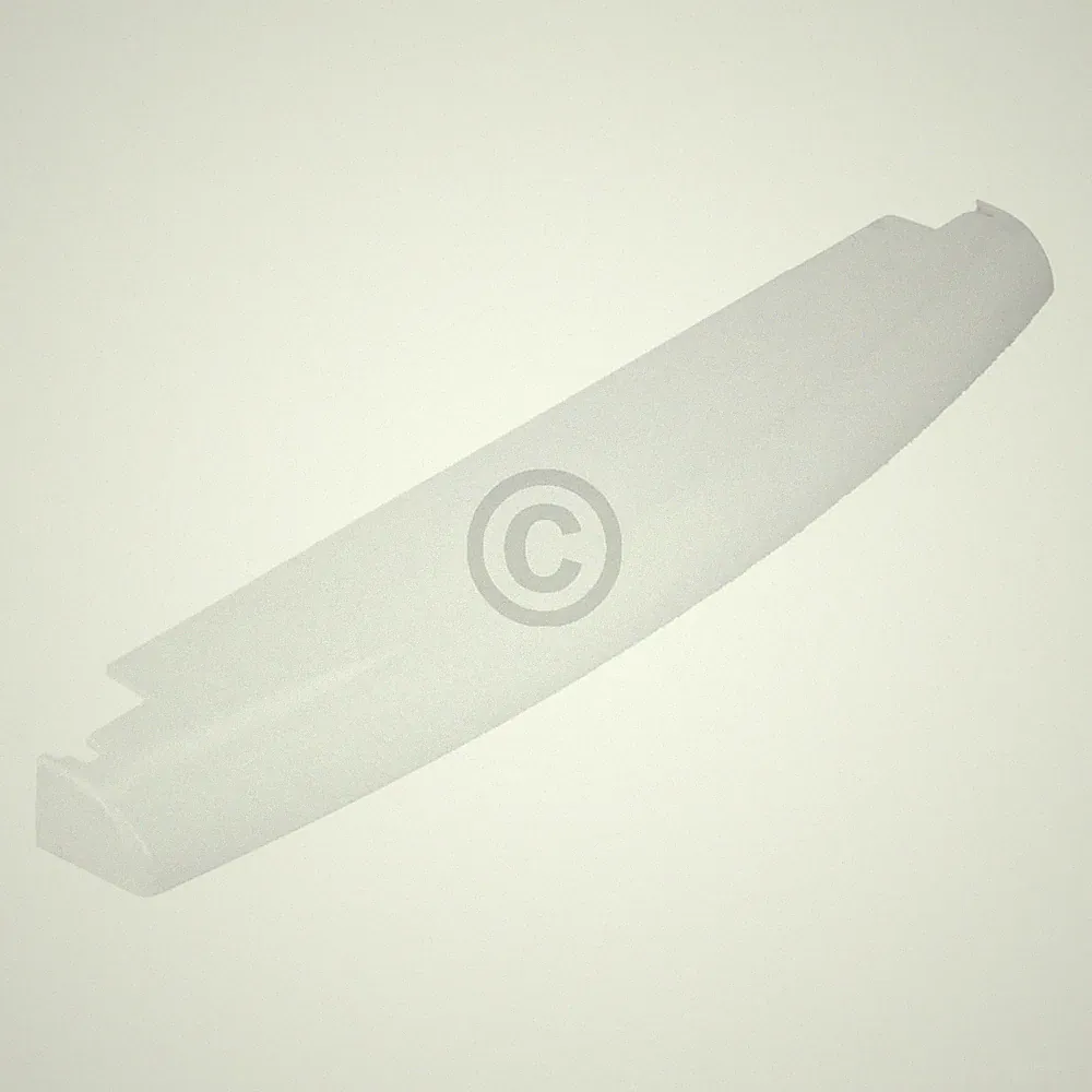 Basisblende für Gefrierschrank (2426276305)
