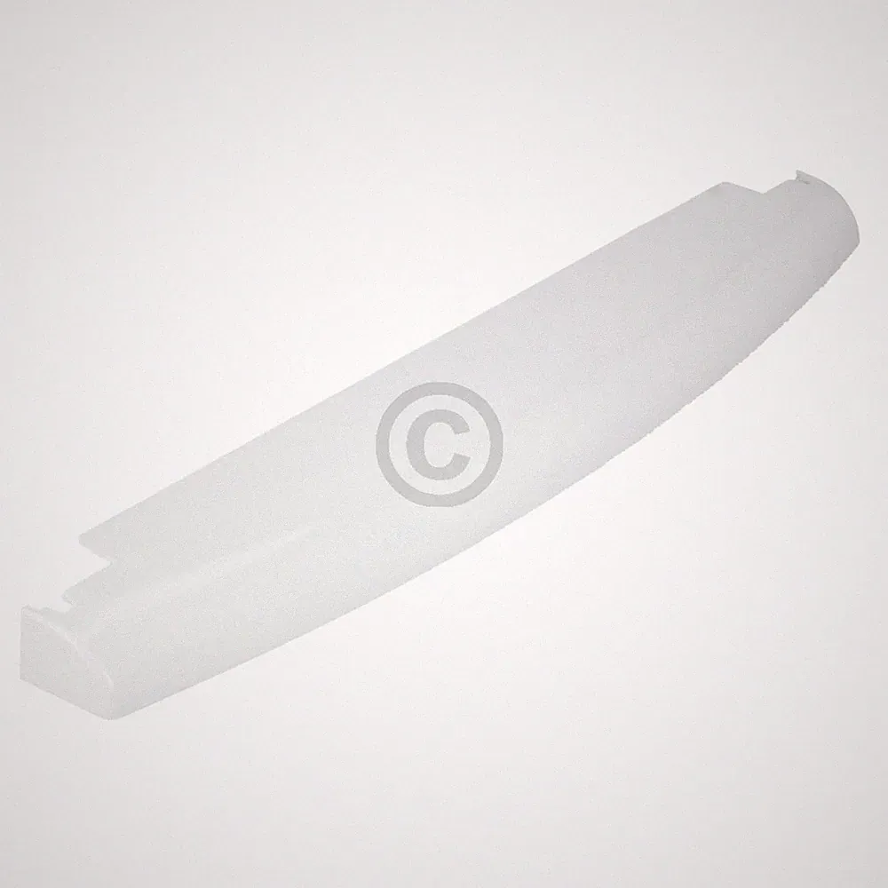 Basisblende für Gefrierschrank (2426276305)