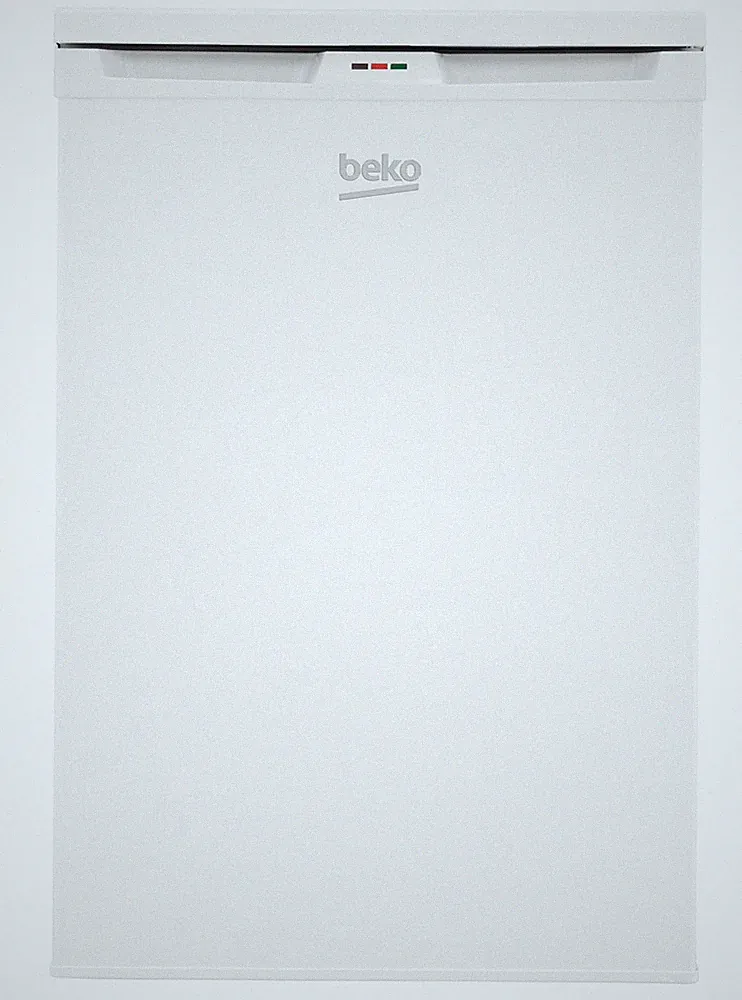 BEKO FSE1074N Tischgefrierschrank #37568546