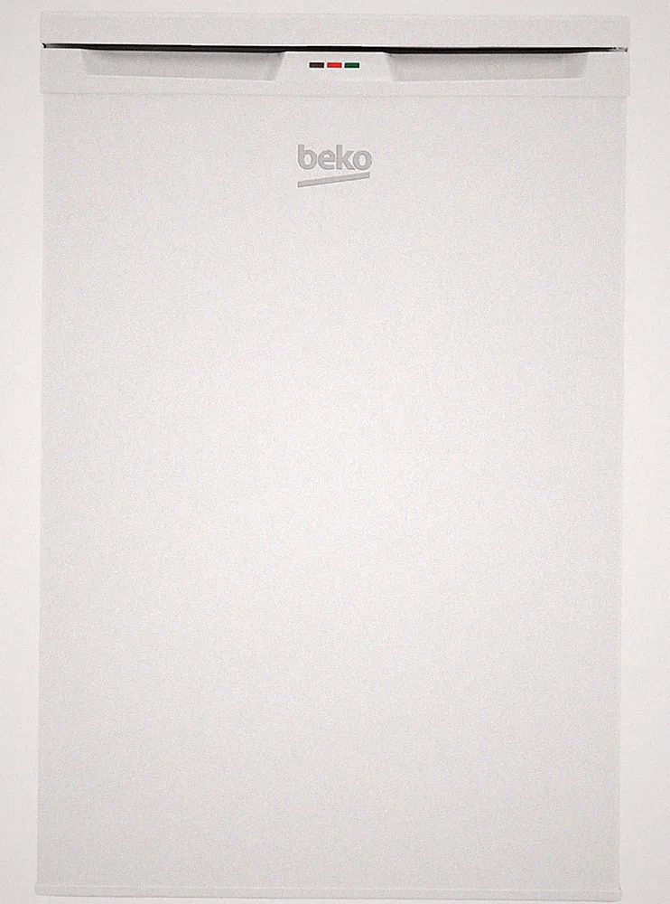 BEKO FSE1074N Tischgefrierschrank #38877254