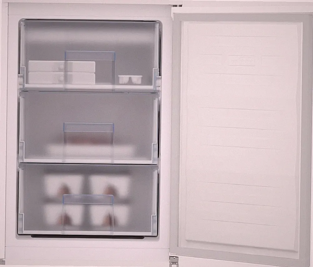BEKO FSE1175N Gefrierschrank #2552963