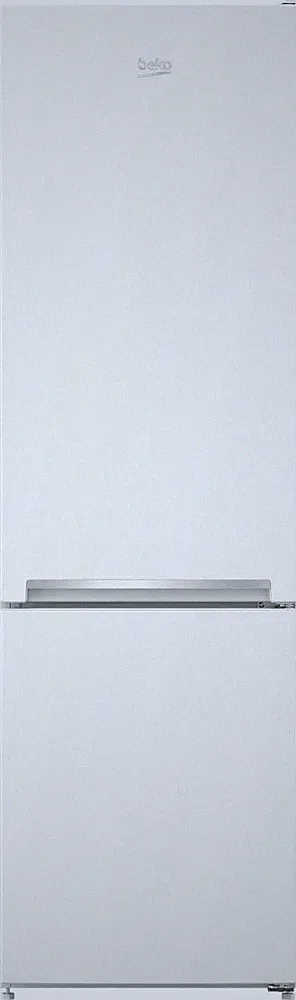 Beko Griff 30 Cm Für Gefrierschrank
