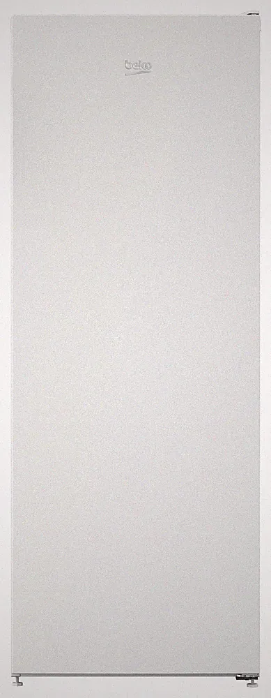 Beko RFNM200T40WN 177 l Gefrierschrank 211 kWh Jahr NoFrost Weiß