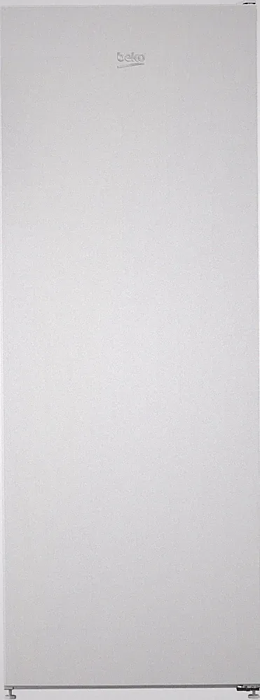 Beko RFNM200T40WN Stand-Gefrierschrank 54cm breit 177 Liter NoFrost 1762811