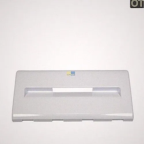 Blende Schublade Gefrierschrank Ariston Indesit C00046309 Whirlpool 482000026608