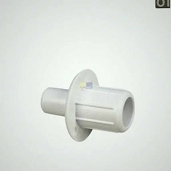 Bolzen oben Siemens 00632231 für Gefrierfachklappe Gefrierschrank