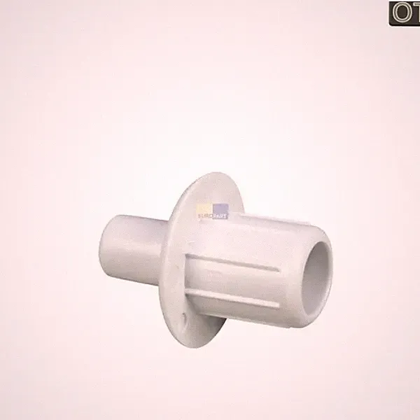 Bolzen oben Siemens 00632231 für Gefrierfachklappe Gefrierschrank