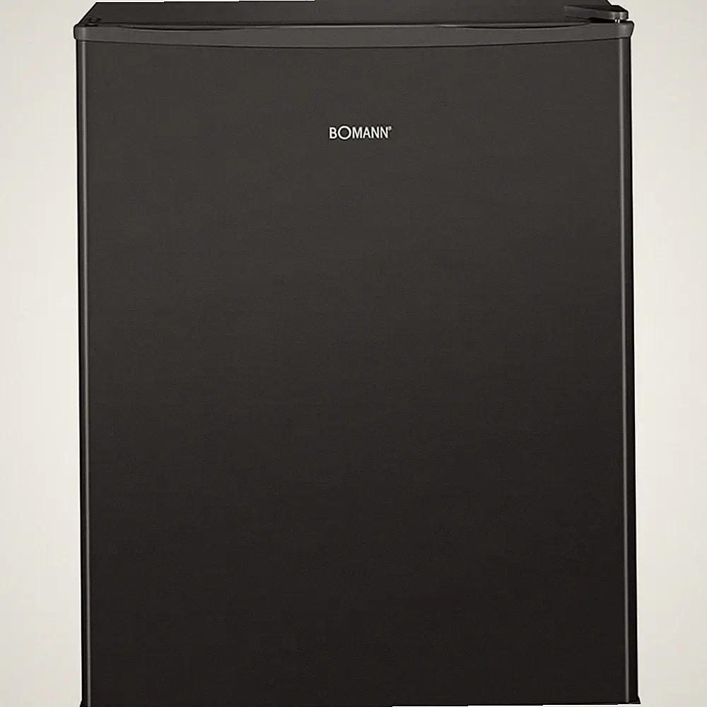 Bomann GB 7236 Stand-Gefrierschrank 47cm 42 Liter Temperaturregelung 1778762