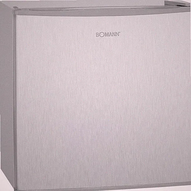 Bomann GB341 Stand-Gefrierschrank 47cm 31 Liter Türanschlag wechselbar 1774558