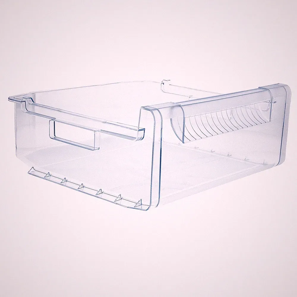 BOSCH 00448679 Schublade Gefriergutbehälter für Gefrierschrank