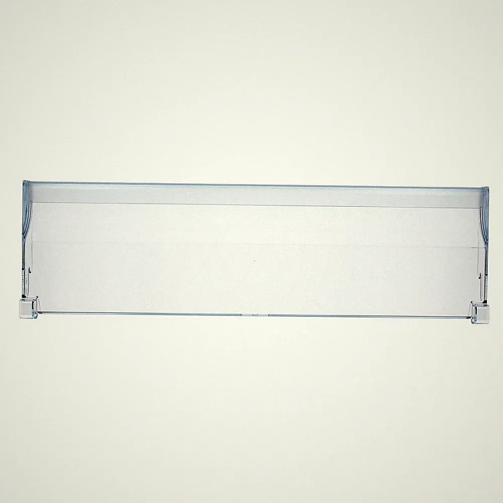 Bosch Gefrierschrank No Frost