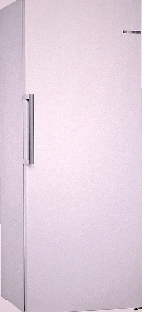 90 cm Standgerät