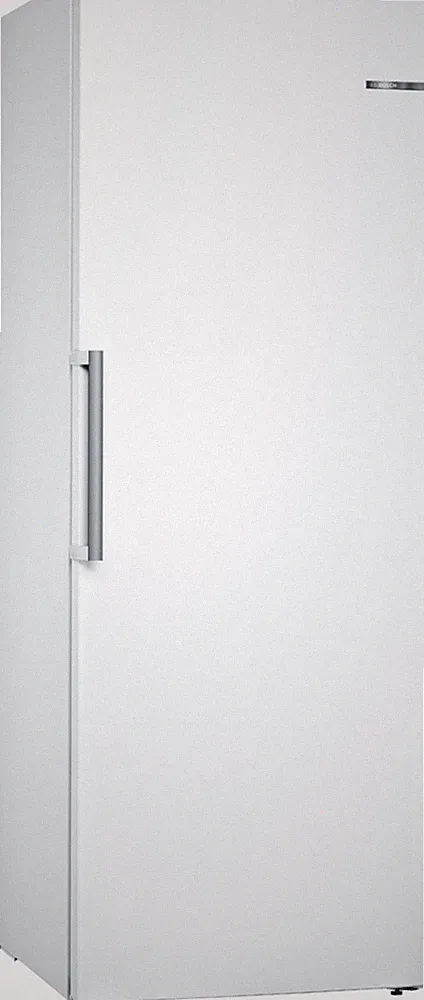Bosch GSN 58 AWDV NoFrost 191 x 70 cm weiÃ IceTwister