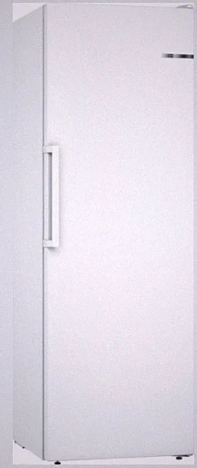 Bosch GSN33FWEV Gefrierschrank NoFrost 225 L - Ausstellungsgerät