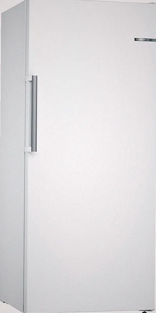BOSCH GSN51AWDV Gefrierschrank Serie 6 (D, 290 l, 1610 mm hoch)