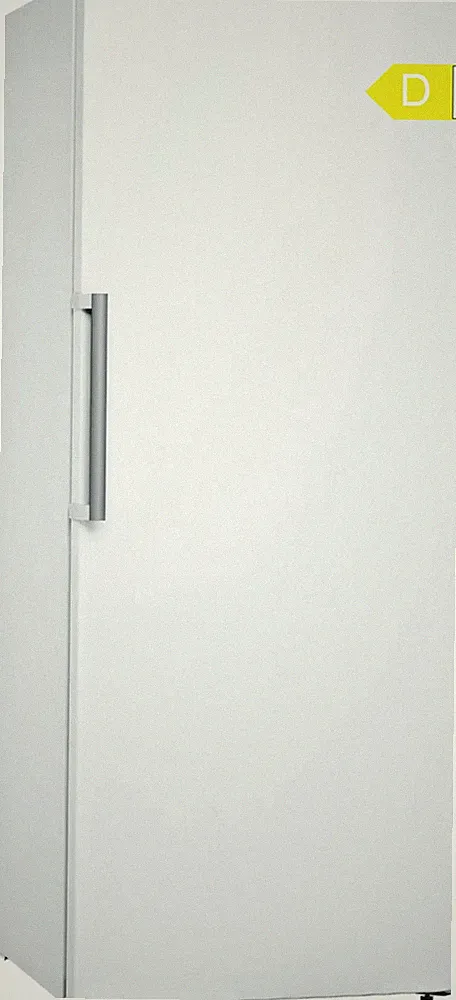 Bosch GSN54AWDV Gefrierschrank NoFrost 328L D weiß IceTwister XXL