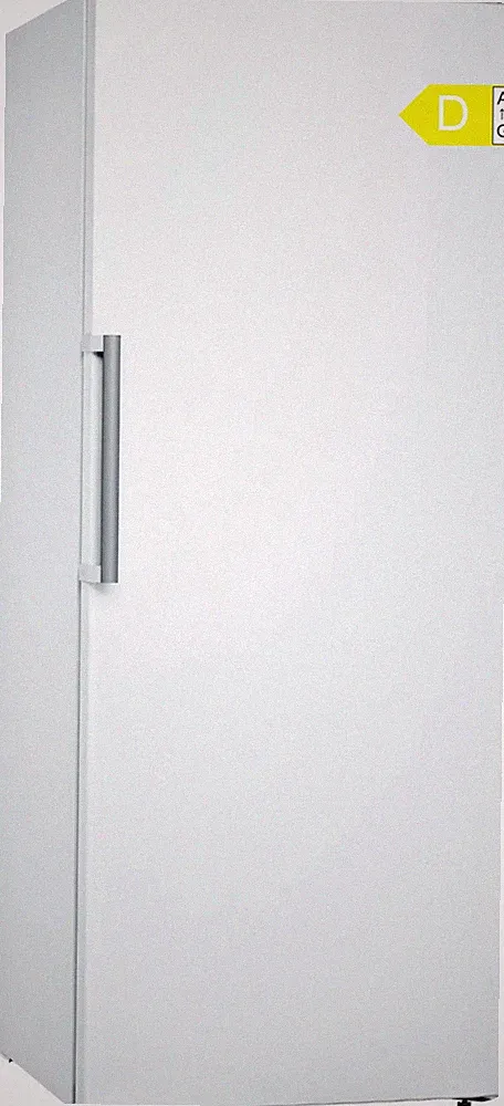 Bosch GSN54AWDV Gefrierschrank NoFrost 328L D weiß IceTwister XXL