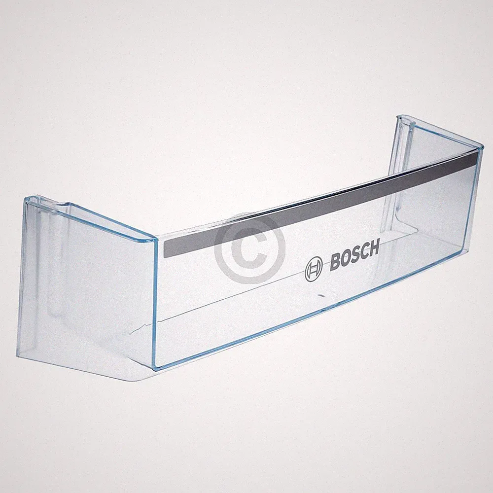 Bosch Schublade Gefrierbehälter für Gefrierschrank - Nr.: 00743228