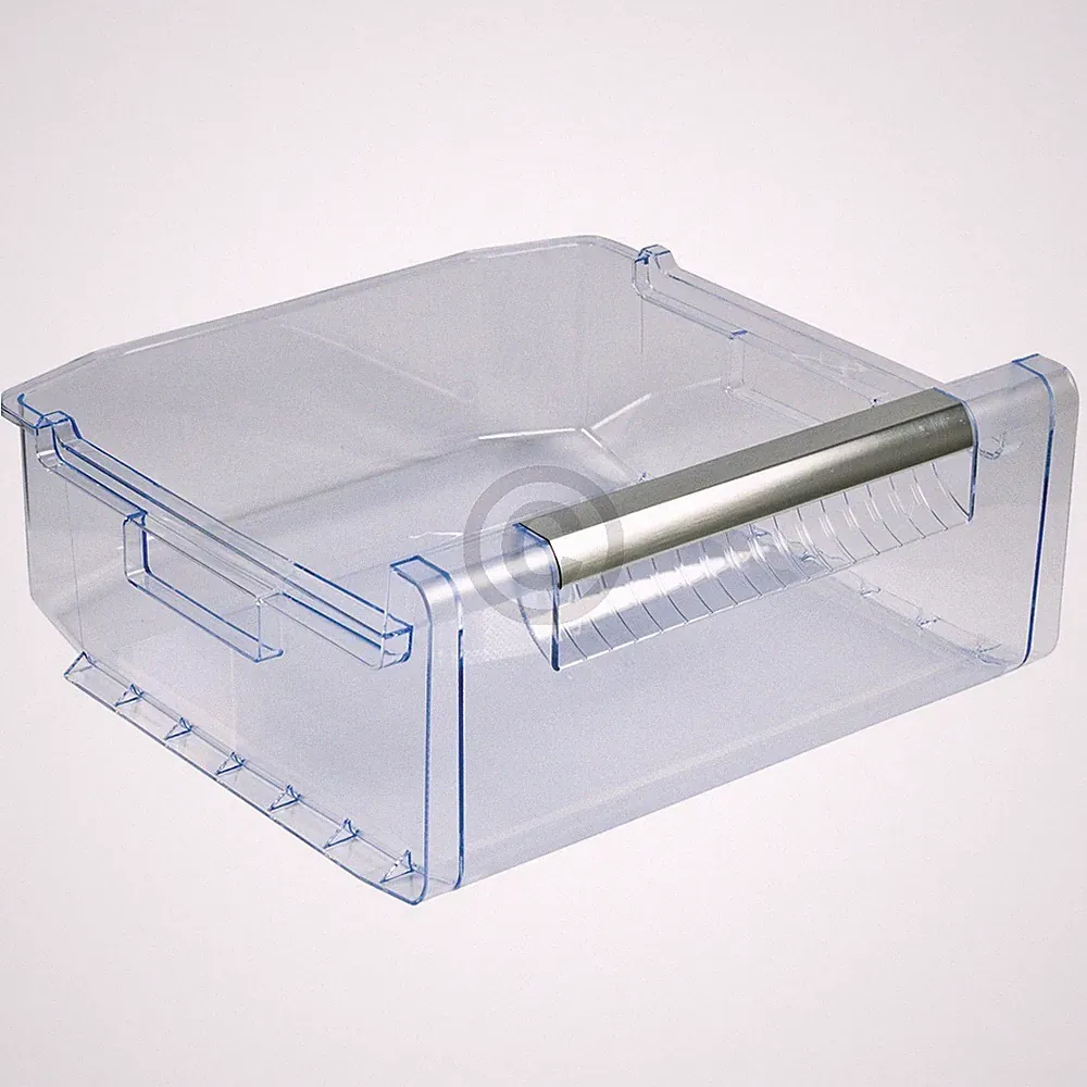 Bosch Schublade Gefriergutbehälter 390x160x370mm Gefrierschrank 00448674