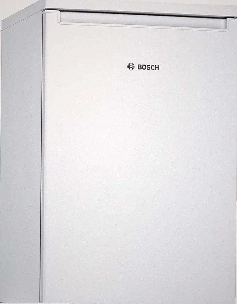 Bosch Serie 2 KTR15NWEA Tisch-Kühlschrank - Akzeptabel