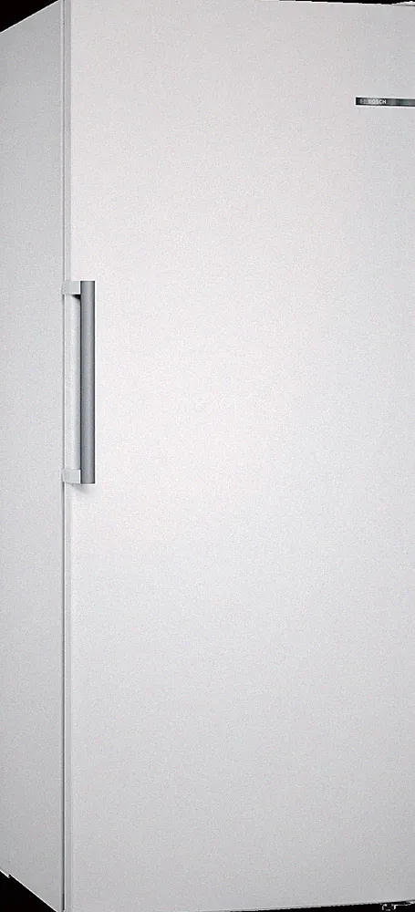 bosch gefrierschrank serie 6