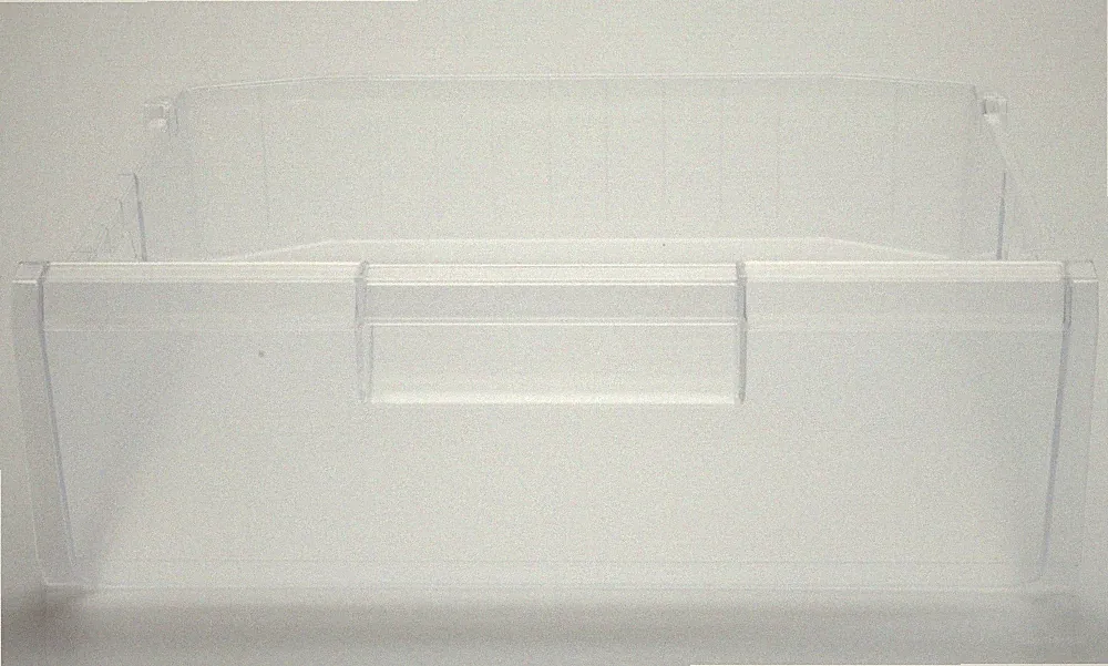 Bosch Siemens Gefrierfachschublade Schublade Gefrierschrank 11013088, 662554