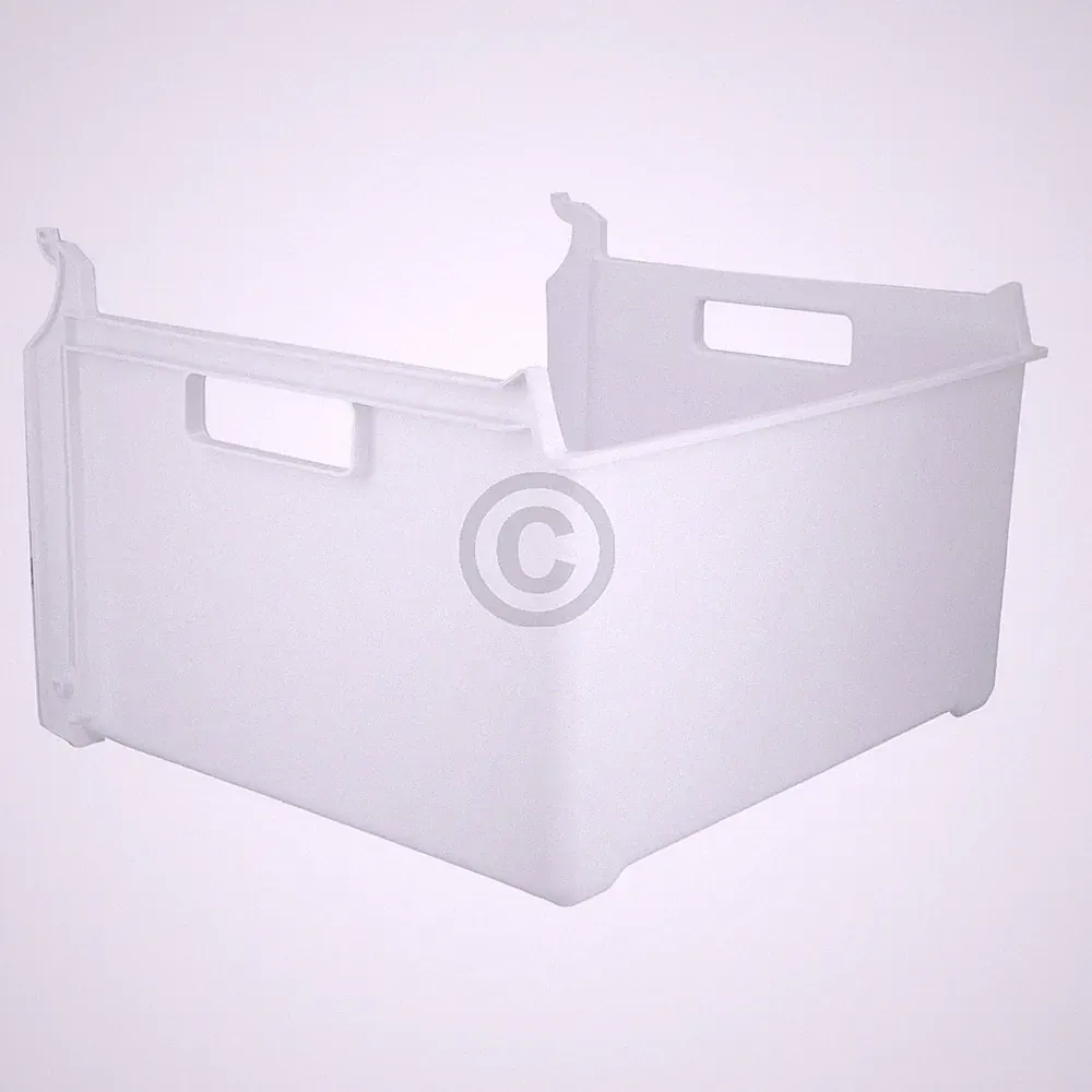 Bosch Siemens Gefrierschublade Schublade für Gefrierschrank -Nr.: 00743232