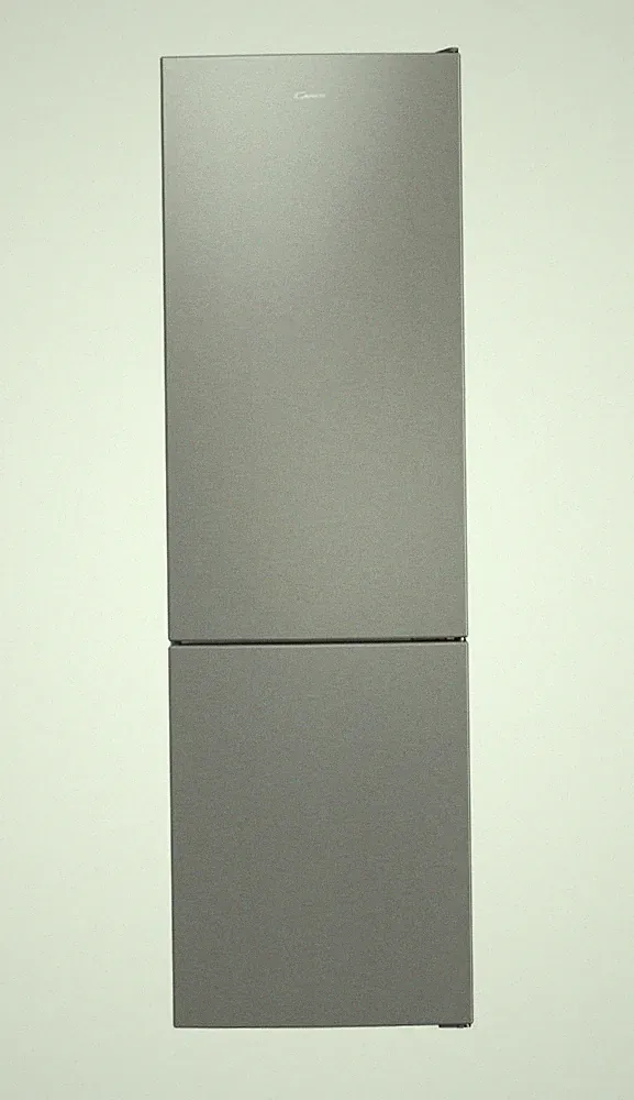 Low Frost Standgefrierschrank